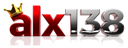 alx138