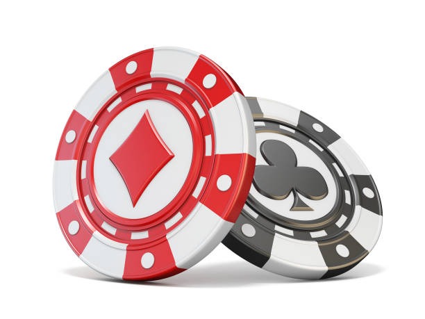 alx138 game selection dashboard showing football and casino options