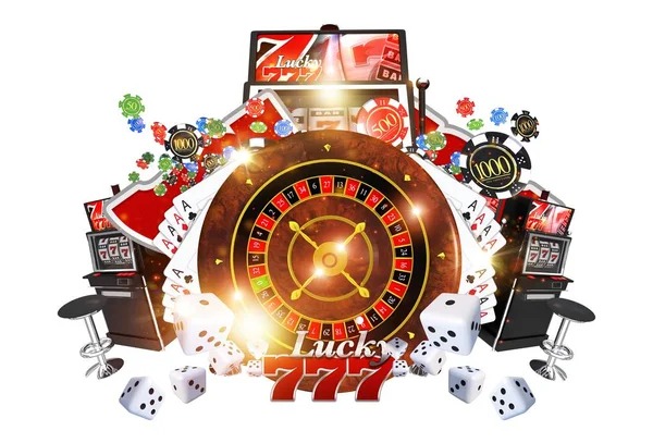 Sugar Rush free spins feature with multiplier stacking